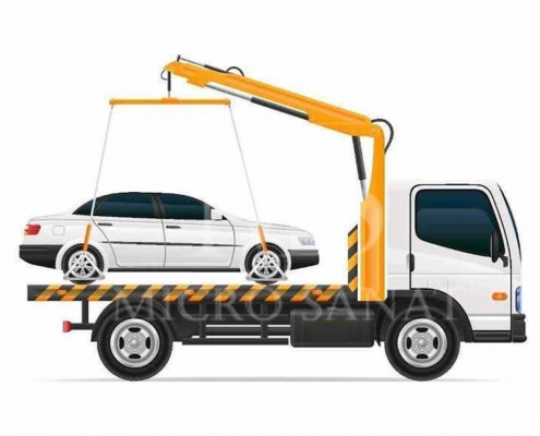ساخت چرخگیر با کیفیت باور نکردنی